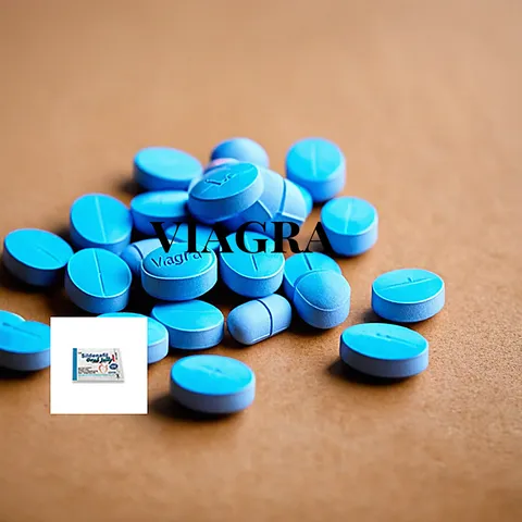 Viagra principio attivo